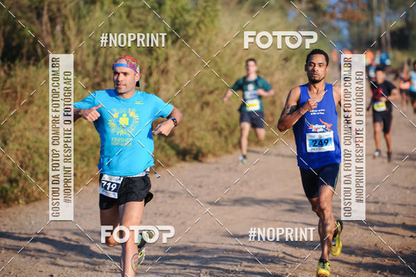 Buy your photos of the eventCIRCUITO DECATHLON OFF ROAD - LONDRINA - FAZENDA REFGIO  2019 on Fotop