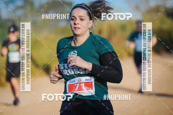 Buy your photos of the eventCIRCUITO DECATHLON OFF ROAD - LONDRINA - FAZENDA REFGIO  2019 on Fotop