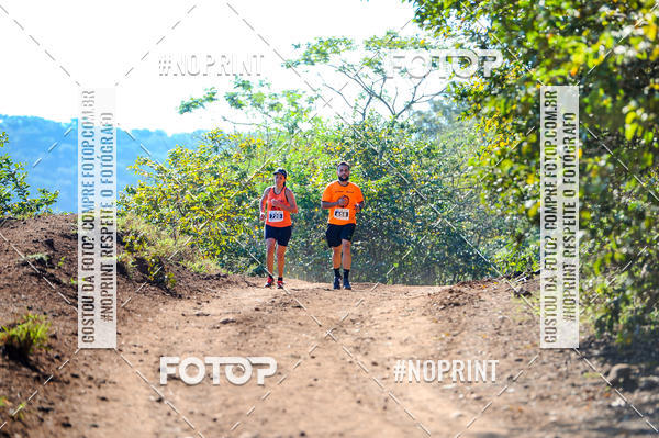 Buy your photos of the eventCIRCUITO DECATHLON OFF ROAD - LONDRINA - FAZENDA REFGIO  2019 on Fotop