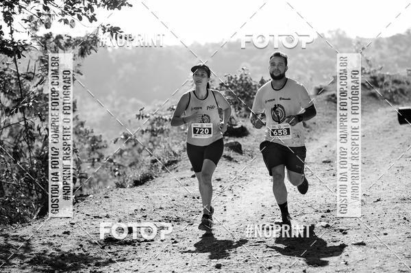 Buy your photos of the eventCIRCUITO DECATHLON OFF ROAD - LONDRINA - FAZENDA REFGIO  2019 on Fotop