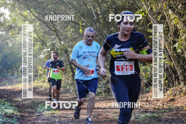 Buy your photos of the eventCIRCUITO DECATHLON OFF ROAD - LONDRINA - FAZENDA REFGIO  2019 on Fotop