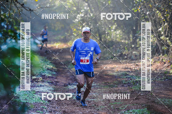 Buy your photos of the eventCIRCUITO DECATHLON OFF ROAD - LONDRINA - FAZENDA REFGIO  2019 on Fotop