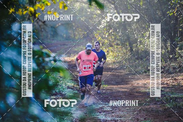 Buy your photos of the eventCIRCUITO DECATHLON OFF ROAD - LONDRINA - FAZENDA REFGIO  2019 on Fotop