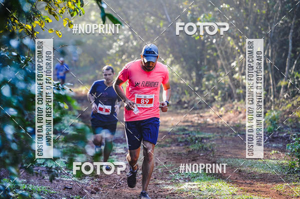 Buy your photos of the eventCIRCUITO DECATHLON OFF ROAD - LONDRINA - FAZENDA REFGIO  2019 on Fotop