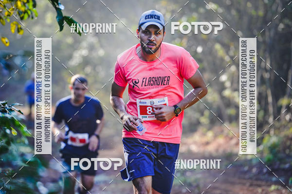 Buy your photos of the eventCIRCUITO DECATHLON OFF ROAD - LONDRINA - FAZENDA REFGIO  2019 on Fotop