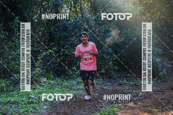 Buy your photos of the eventCIRCUITO DECATHLON OFF ROAD - LONDRINA - FAZENDA REFGIO  2019 on Fotop