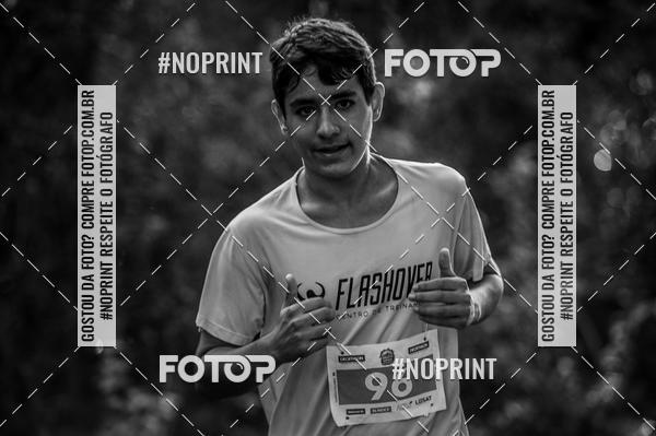 Buy your photos of the eventCIRCUITO DECATHLON OFF ROAD - LONDRINA - FAZENDA REFGIO  2019 on Fotop