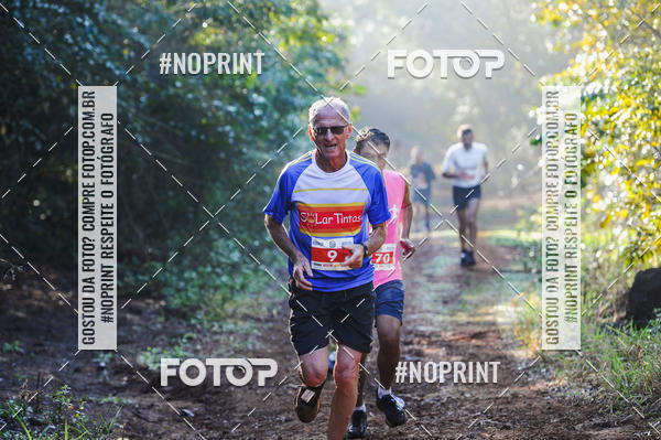 Buy your photos of the eventCIRCUITO DECATHLON OFF ROAD - LONDRINA - FAZENDA REFGIO  2019 on Fotop