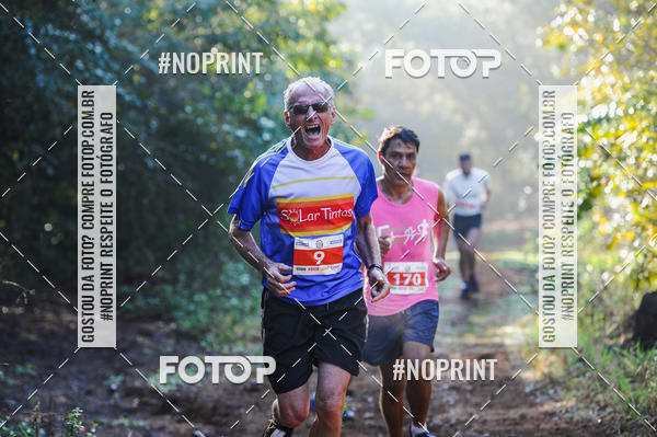 Buy your photos of the eventCIRCUITO DECATHLON OFF ROAD - LONDRINA - FAZENDA REFGIO  2019 on Fotop