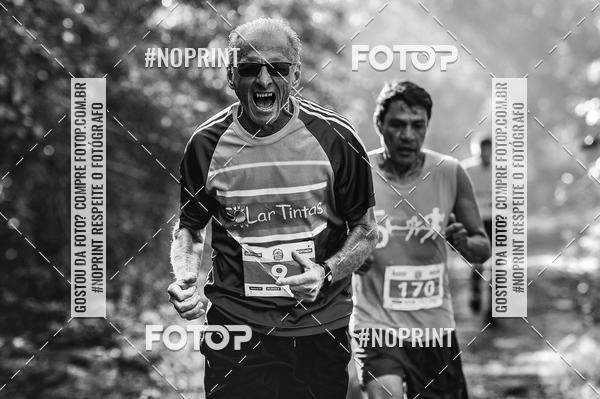 Buy your photos of the eventCIRCUITO DECATHLON OFF ROAD - LONDRINA - FAZENDA REFGIO  2019 on Fotop