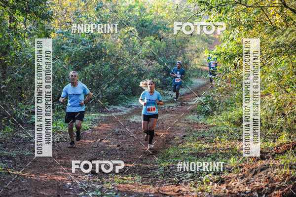 Buy your photos of the eventCIRCUITO DECATHLON OFF ROAD - LONDRINA - FAZENDA REFGIO  2019 on Fotop