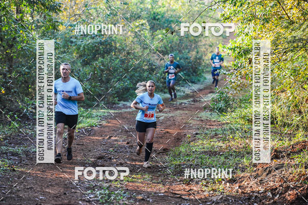 Buy your photos of the eventCIRCUITO DECATHLON OFF ROAD - LONDRINA - FAZENDA REFGIO  2019 on Fotop