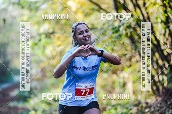 Buy your photos of the eventCIRCUITO DECATHLON OFF ROAD - LONDRINA - FAZENDA REFGIO  2019 on Fotop