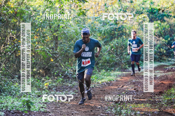 Buy your photos of the eventCIRCUITO DECATHLON OFF ROAD - LONDRINA - FAZENDA REFGIO  2019 on Fotop