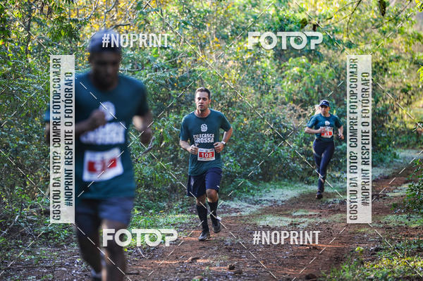 Buy your photos of the eventCIRCUITO DECATHLON OFF ROAD - LONDRINA - FAZENDA REFGIO  2019 on Fotop