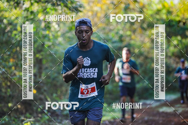 Buy your photos of the eventCIRCUITO DECATHLON OFF ROAD - LONDRINA - FAZENDA REFGIO  2019 on Fotop