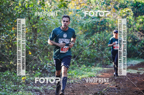 Buy your photos of the eventCIRCUITO DECATHLON OFF ROAD - LONDRINA - FAZENDA REFGIO  2019 on Fotop