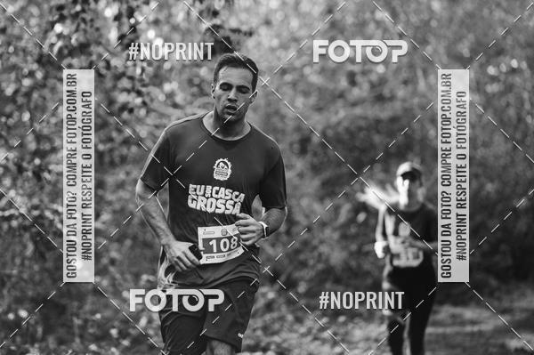 Buy your photos of the eventCIRCUITO DECATHLON OFF ROAD - LONDRINA - FAZENDA REFGIO  2019 on Fotop