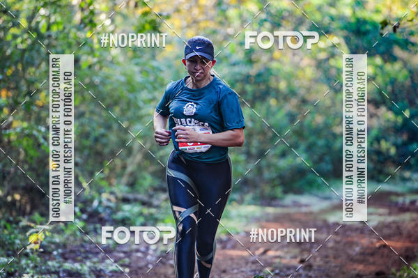 Buy your photos of the eventCIRCUITO DECATHLON OFF ROAD - LONDRINA - FAZENDA REFGIO  2019 on Fotop