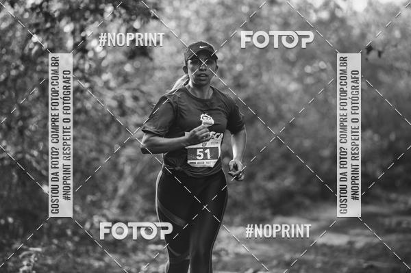 Buy your photos of the eventCIRCUITO DECATHLON OFF ROAD - LONDRINA - FAZENDA REFGIO  2019 on Fotop