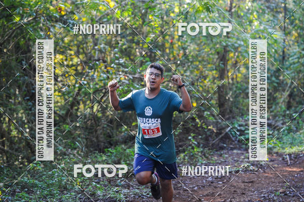 Buy your photos of the eventCIRCUITO DECATHLON OFF ROAD - LONDRINA - FAZENDA REFGIO  2019 on Fotop
