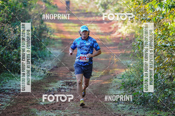 Buy your photos of the eventCIRCUITO DECATHLON OFF ROAD - LONDRINA - FAZENDA REFGIO  2019 on Fotop