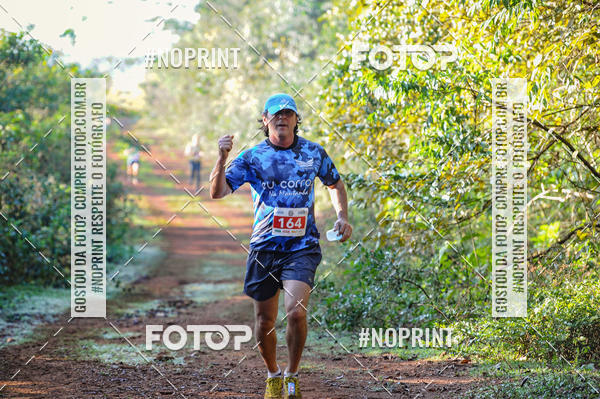 Buy your photos of the eventCIRCUITO DECATHLON OFF ROAD - LONDRINA - FAZENDA REFGIO  2019 on Fotop