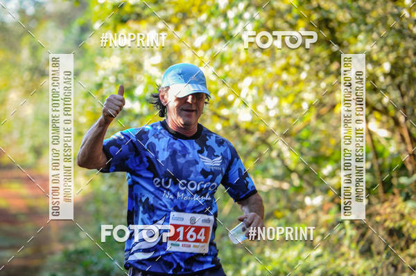 Buy your photos of the eventCIRCUITO DECATHLON OFF ROAD - LONDRINA - FAZENDA REFGIO  2019 on Fotop