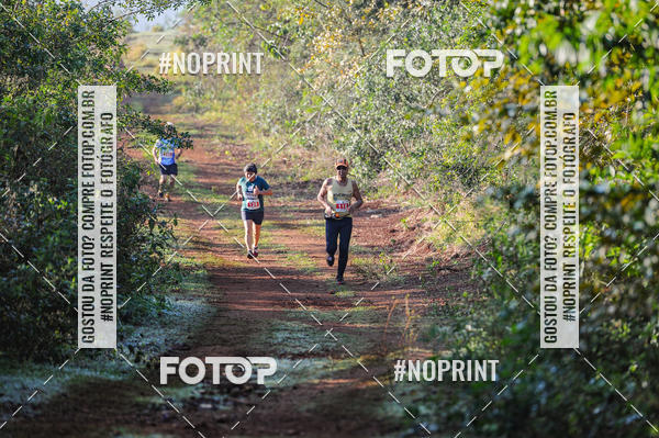 Buy your photos of the eventCIRCUITO DECATHLON OFF ROAD - LONDRINA - FAZENDA REFGIO  2019 on Fotop