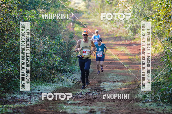 Buy your photos of the eventCIRCUITO DECATHLON OFF ROAD - LONDRINA - FAZENDA REFGIO  2019 on Fotop
