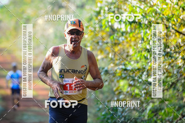 Buy your photos of the eventCIRCUITO DECATHLON OFF ROAD - LONDRINA - FAZENDA REFGIO  2019 on Fotop