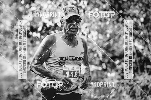 Buy your photos of the eventCIRCUITO DECATHLON OFF ROAD - LONDRINA - FAZENDA REFGIO  2019 on Fotop