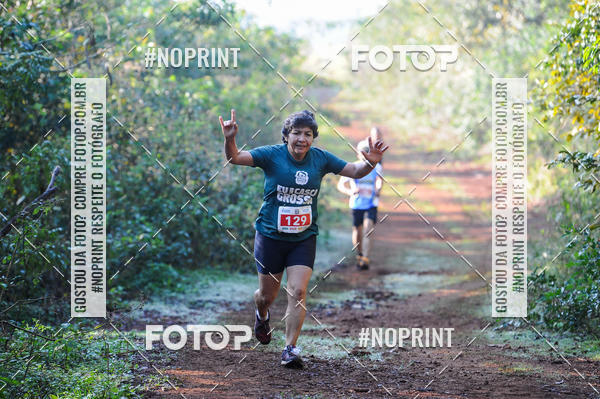 Buy your photos of the eventCIRCUITO DECATHLON OFF ROAD - LONDRINA - FAZENDA REFGIO  2019 on Fotop