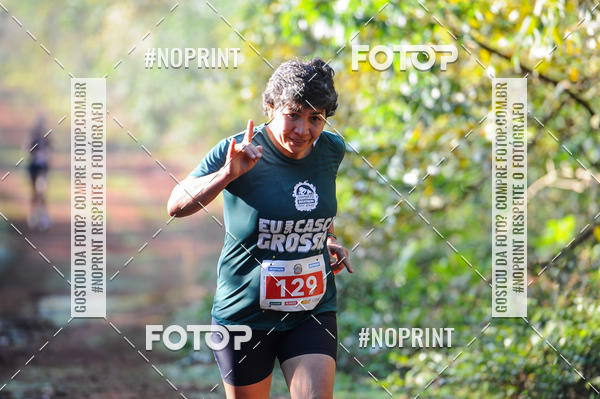 Buy your photos of the eventCIRCUITO DECATHLON OFF ROAD - LONDRINA - FAZENDA REFGIO  2019 on Fotop