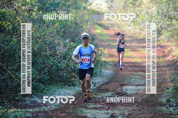 Buy your photos of the eventCIRCUITO DECATHLON OFF ROAD - LONDRINA - FAZENDA REFGIO  2019 on Fotop