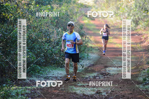 Buy your photos of the eventCIRCUITO DECATHLON OFF ROAD - LONDRINA - FAZENDA REFGIO  2019 on Fotop