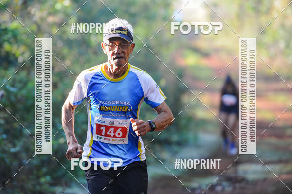 Buy your photos of the eventCIRCUITO DECATHLON OFF ROAD - LONDRINA - FAZENDA REFGIO  2019 on Fotop