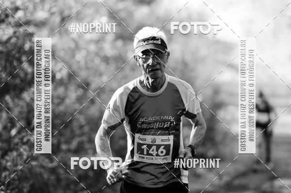 Buy your photos of the eventCIRCUITO DECATHLON OFF ROAD - LONDRINA - FAZENDA REFGIO  2019 on Fotop