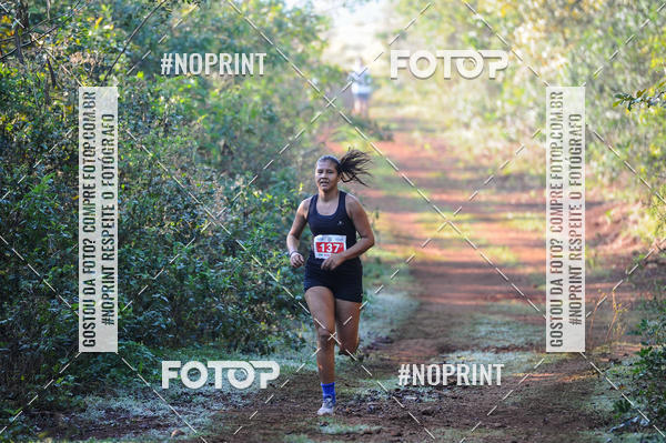 Buy your photos of the eventCIRCUITO DECATHLON OFF ROAD - LONDRINA - FAZENDA REFGIO  2019 on Fotop