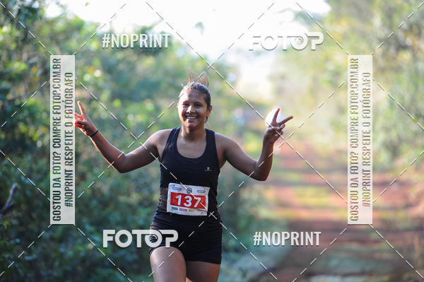 Buy your photos of the eventCIRCUITO DECATHLON OFF ROAD - LONDRINA - FAZENDA REFGIO  2019 on Fotop