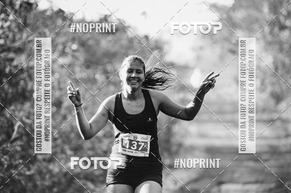 Buy your photos of the eventCIRCUITO DECATHLON OFF ROAD - LONDRINA - FAZENDA REFGIO  2019 on Fotop