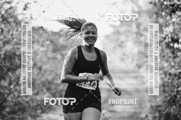 Buy your photos of the eventCIRCUITO DECATHLON OFF ROAD - LONDRINA - FAZENDA REFGIO  2019 on Fotop