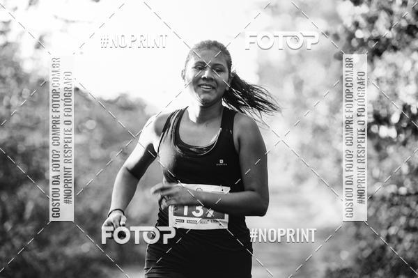 Buy your photos of the eventCIRCUITO DECATHLON OFF ROAD - LONDRINA - FAZENDA REFGIO  2019 on Fotop