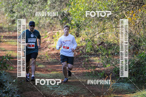 Buy your photos of the eventCIRCUITO DECATHLON OFF ROAD - LONDRINA - FAZENDA REFGIO  2019 on Fotop