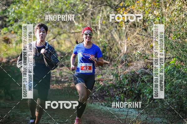 Buy your photos of the eventCIRCUITO DECATHLON OFF ROAD - LONDRINA - FAZENDA REFGIO  2019 on Fotop