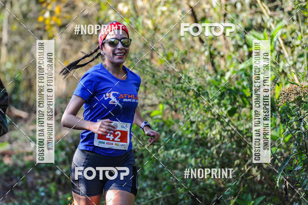 Buy your photos of the eventCIRCUITO DECATHLON OFF ROAD - LONDRINA - FAZENDA REFGIO  2019 on Fotop