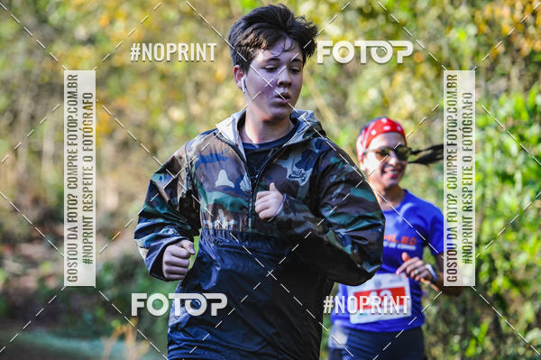 Buy your photos of the eventCIRCUITO DECATHLON OFF ROAD - LONDRINA - FAZENDA REFGIO  2019 on Fotop