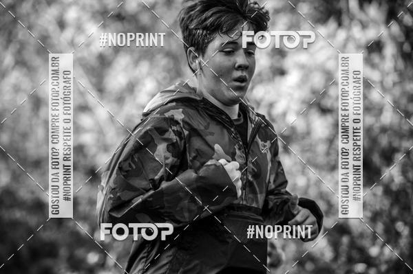 Buy your photos of the eventCIRCUITO DECATHLON OFF ROAD - LONDRINA - FAZENDA REFGIO  2019 on Fotop