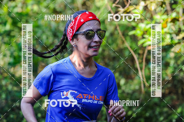 Buy your photos of the eventCIRCUITO DECATHLON OFF ROAD - LONDRINA - FAZENDA REFGIO  2019 on Fotop
