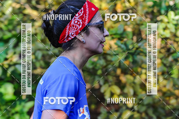 Buy your photos of the eventCIRCUITO DECATHLON OFF ROAD - LONDRINA - FAZENDA REFGIO  2019 on Fotop